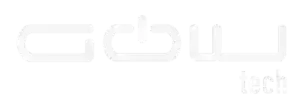 Logotipo de GOWtech
